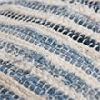 Pemberly Row Stripe 14