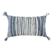 Pemberly Row Stripe 14
