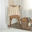 Pemberly Row Stripe 20