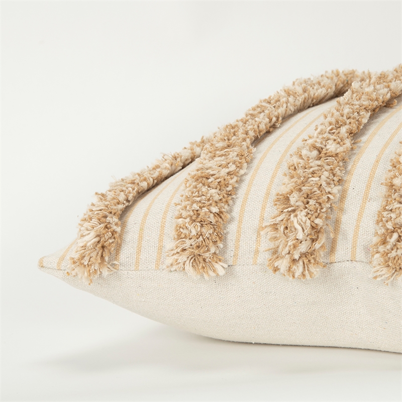Pemberly Row Stripe 20