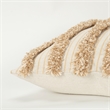 Pemberly Row Stripe 20