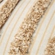 Pemberly Row Stripe 20