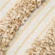 Pemberly Row Stripe 20
