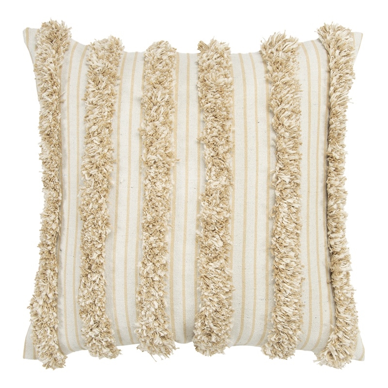Pemberly Row Stripe 20