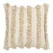 Pemberly Row Stripe 20