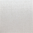 Pemberly Row Modern / Contemporary 3-Piece Sofa - Pearl/Chardonnay
