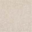 Pemberly Row Modern Beige Fabric Dining Chair / Accent Chair
