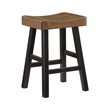 Pemberly Row Solid Wood 24