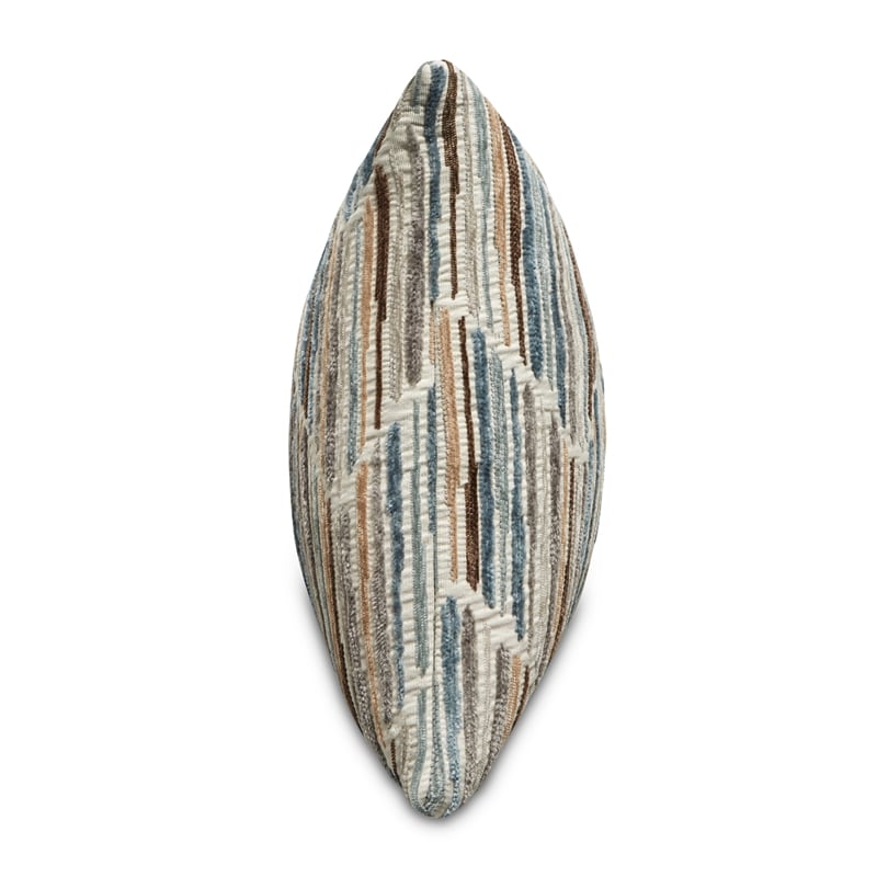 Pemberly Row Contemporary 13