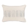 Pemberly Row Contemporary 10-piece Fabric King Comforter Set in Tan/Neutral