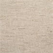 Pemberly Row Contemporary 10-piece Fabric King Comforter Set in Tan/Neutral