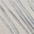 Pemberly Row Contemporary 10-piece Fabric King Comforter Set in Tan/Neutral