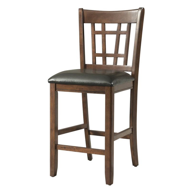 Pemberly Row Transitional 24