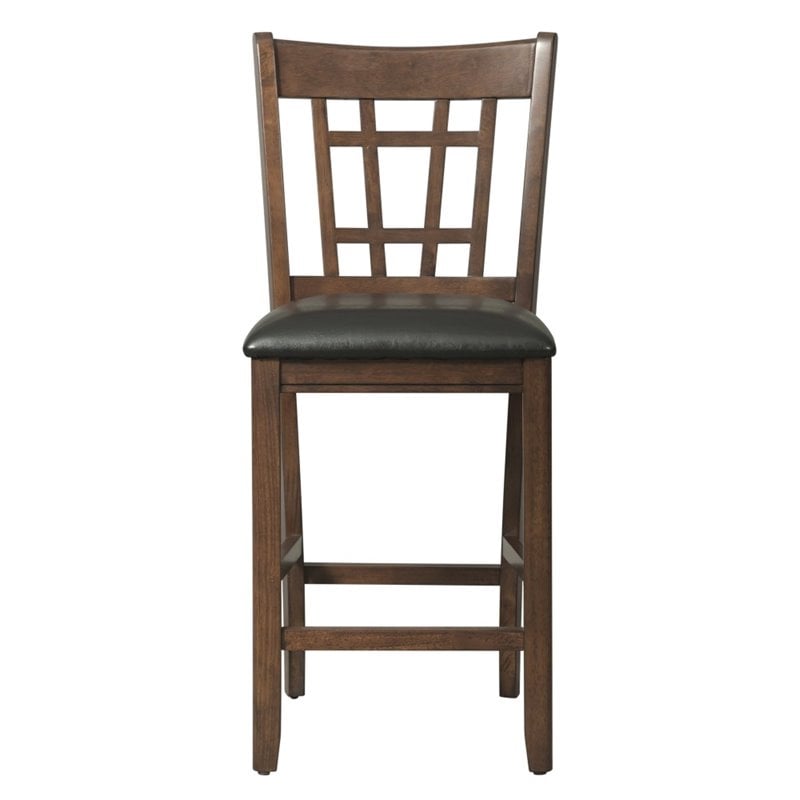 Pemberly Row Transitional 24