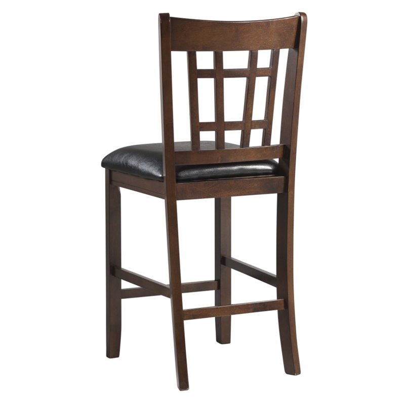 Pemberly Row Transitional 24