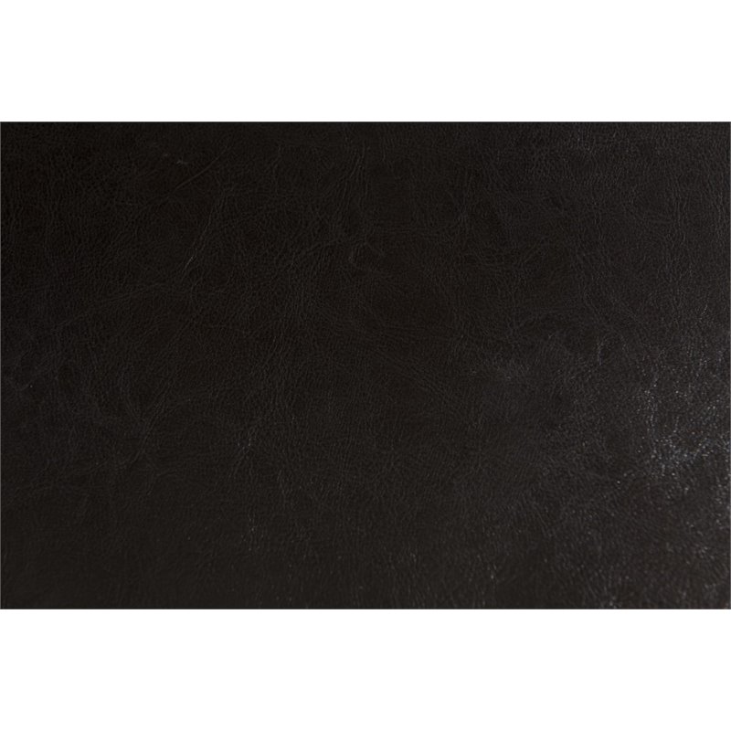 Pemberly Row Transitional 24