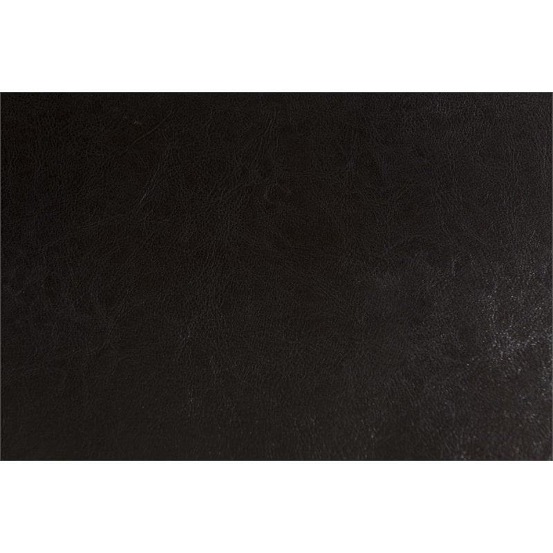 Pemberly Row Contemporary 5 Piece Extendable Counter Dining Set