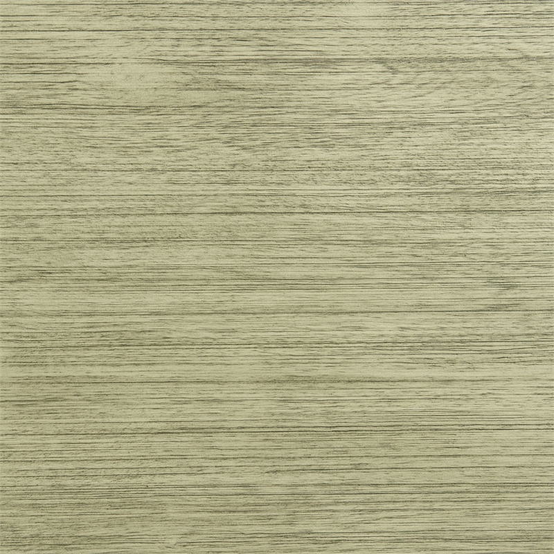 Pemberly Row Transitional Black 5PC Counter Height Dining Set