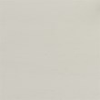 Pemberly Row Transitional Wood Queen Platform Storage Bed in White