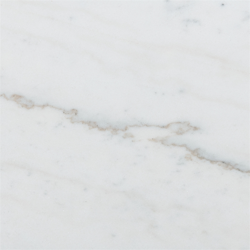 Pemberly Row Transitional 5PC Standard Height Dining Set in Charcoal