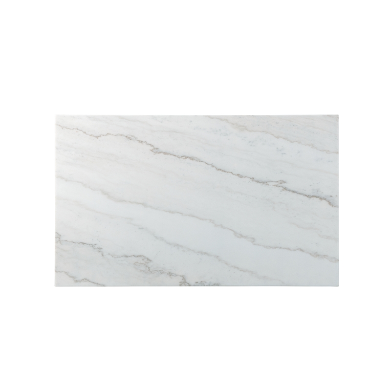 Pemberly Row Transitional 5PC Standard Height Dining Set in Charcoal