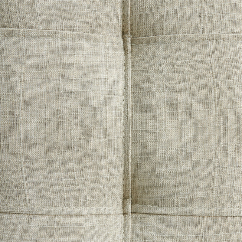 Pemberly Row Transitional Multipurpose Bar Table Set in Gray