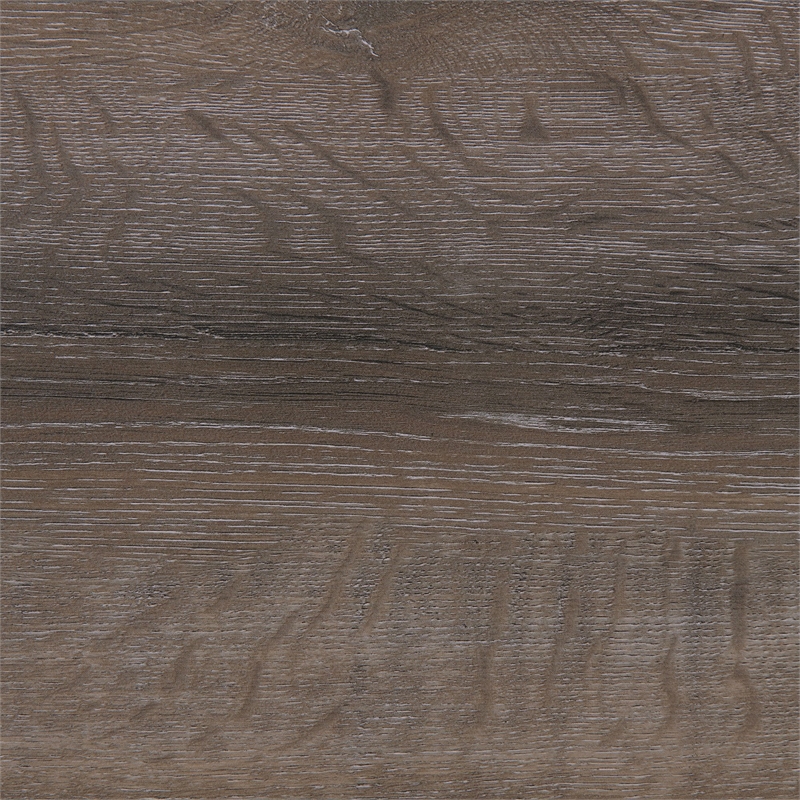 Pemberly Row Transitional Multipurpose Bar Table Set in Gray