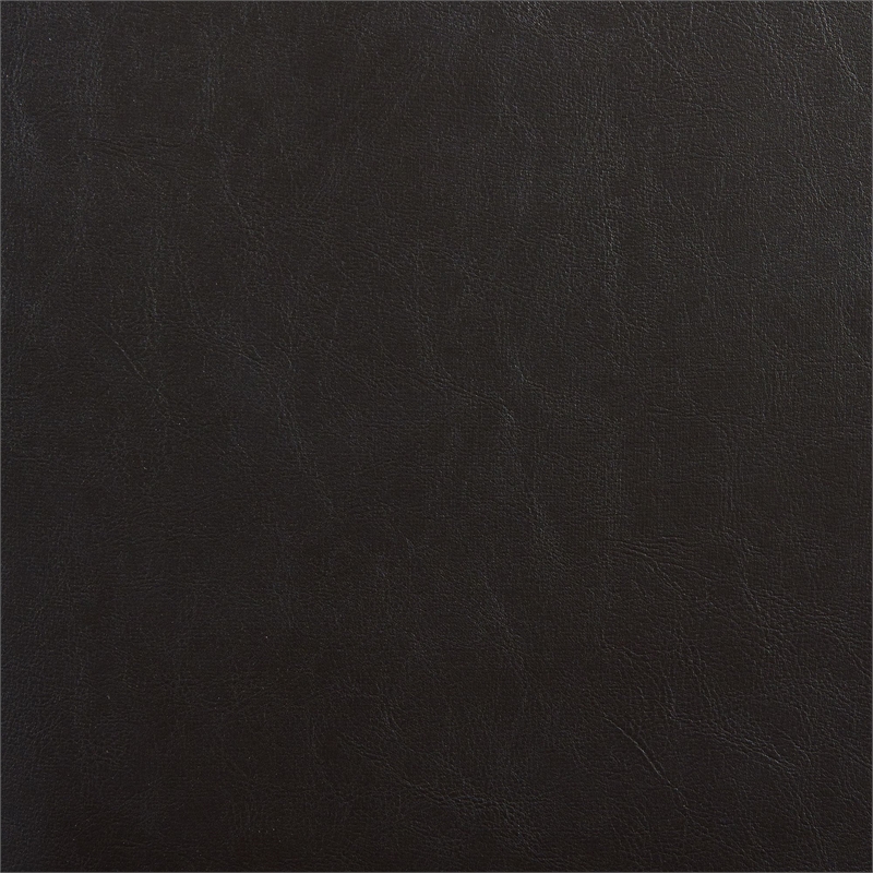 Pemberly Row Transitional Counter Height 5PC Dining Set in Gray