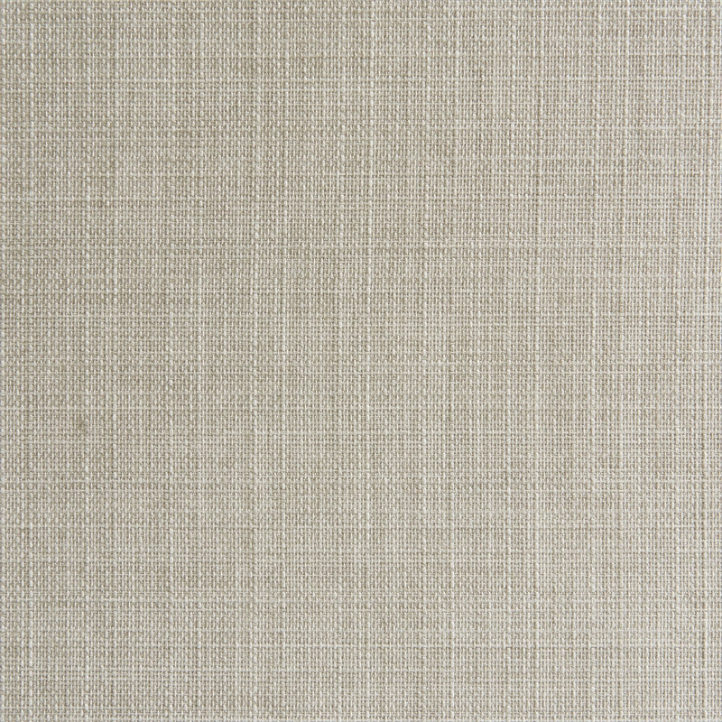 Pemberly Row Polyester Upholstered Dining Sectional in Gray