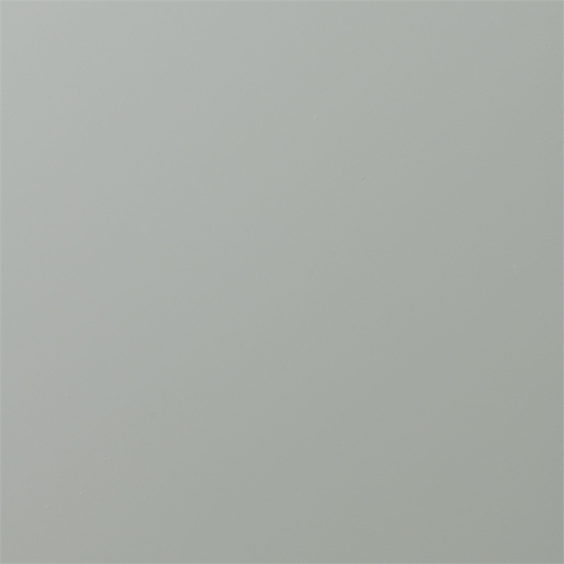 Pemberly Row Transitional 9 Spacious Drawers Dresser in Gray