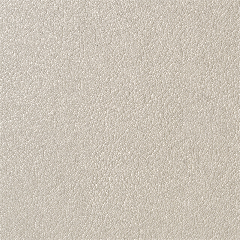 Pemberly Row Contemporary 2-Drawer Queen Storage Bed in White