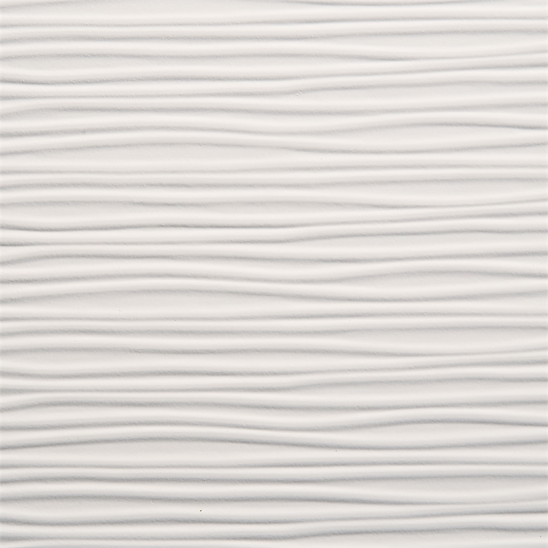 Pemberly Row Contemporary 2-Drawer Queen Storage Bed in White