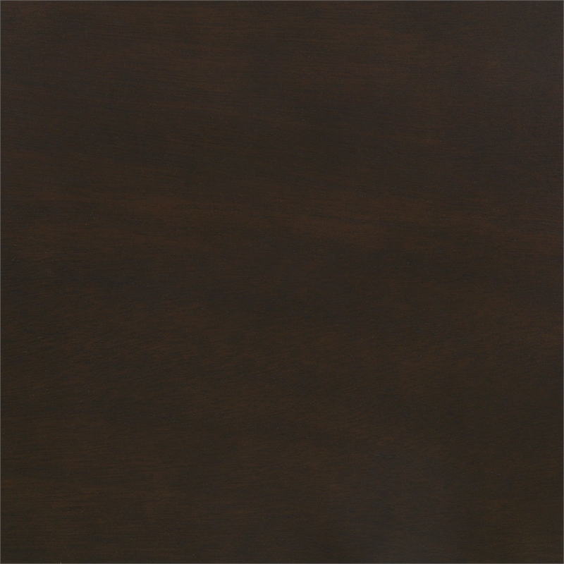 Pemberly Row Contemporary 42