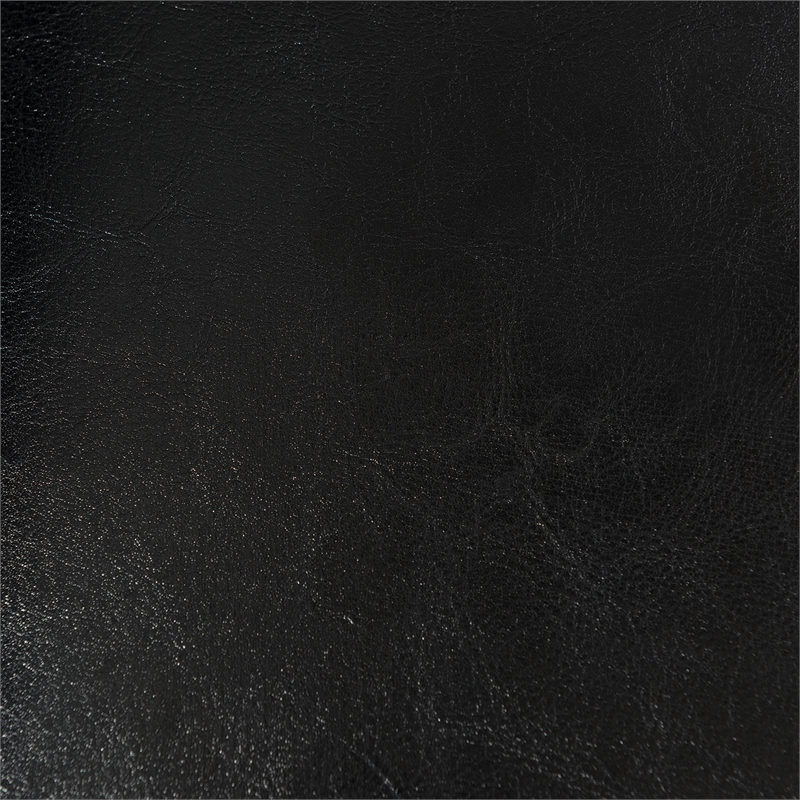 Pemberly Row Transitional 7PC Standard Height Dining Set in Gray