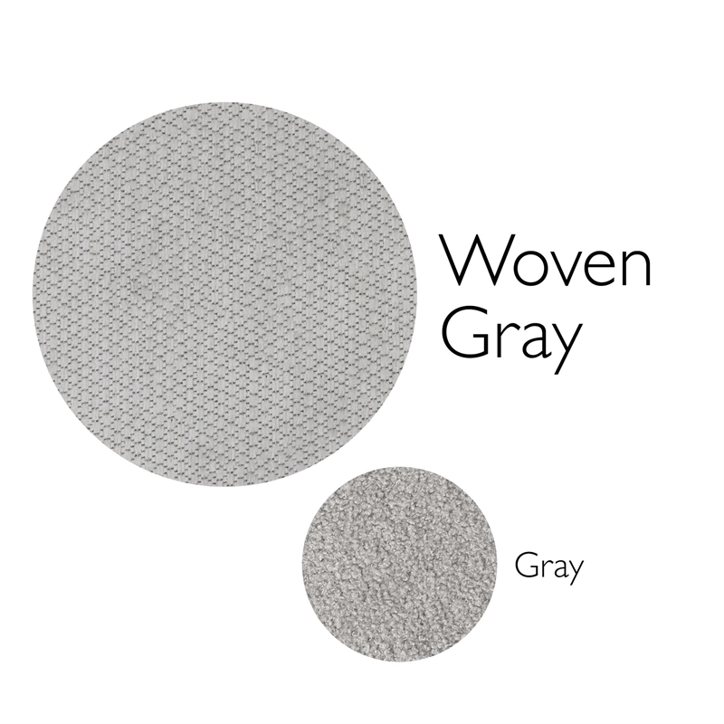 Pemberly Row Geometric Indoor Outdoor Area Rug Rectangle 6'7