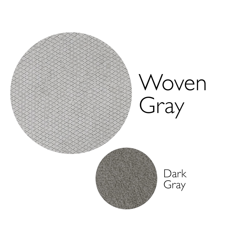 Pemberly Row Southwestern Indoor Outdoor Area Rug Rectangle 7'10