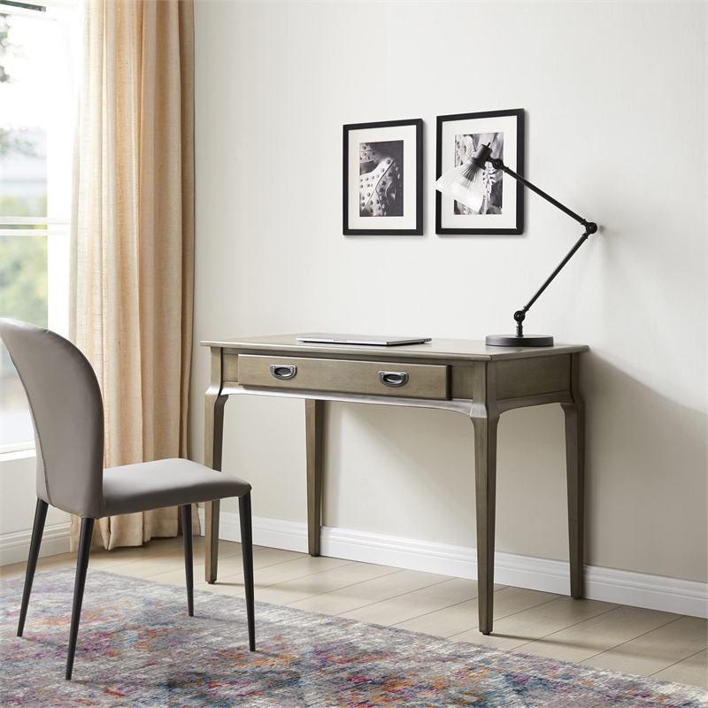 Pemberly Row Vintage Patchwork Boho Chic Faded Area Rug Rectangle 5'3