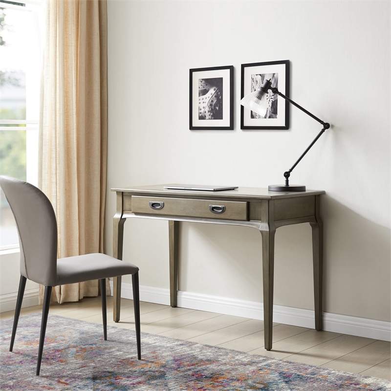 Pemberly Row Vintage Patchwork Boho Chic Faded Area Rug Rectangle 6'7