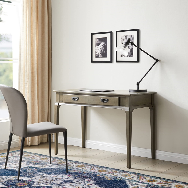 Pemberly Row Vintage Multicolor Medallion Boho Chic Faded Area Rug 7'10