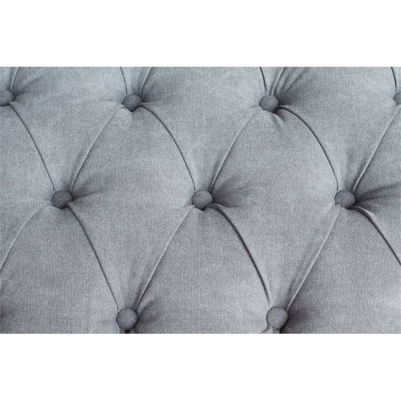 Pemberly Row Contemporary 17