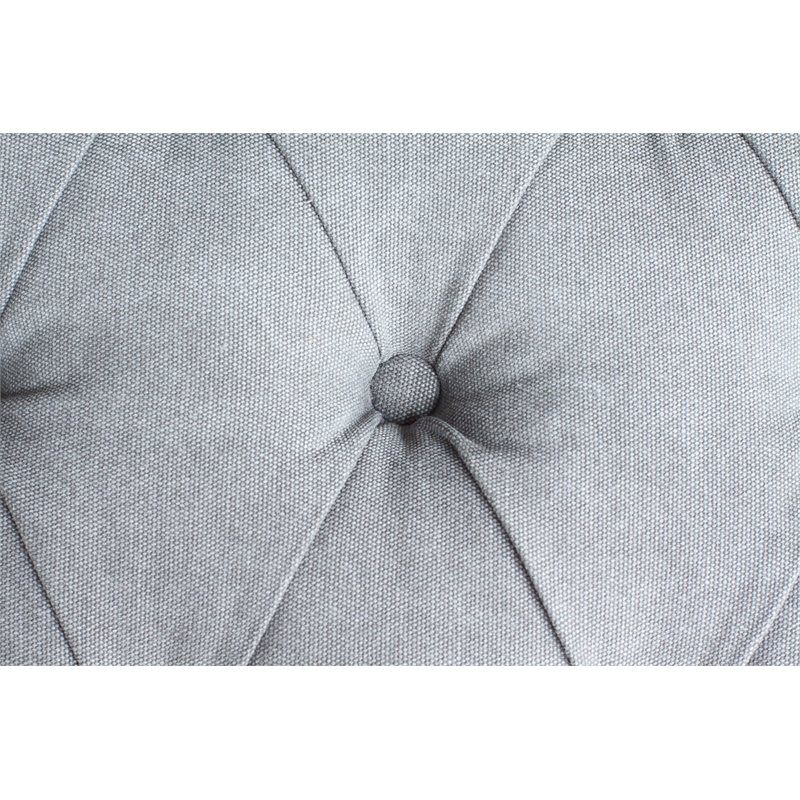 Pemberly Row Contemporary 17