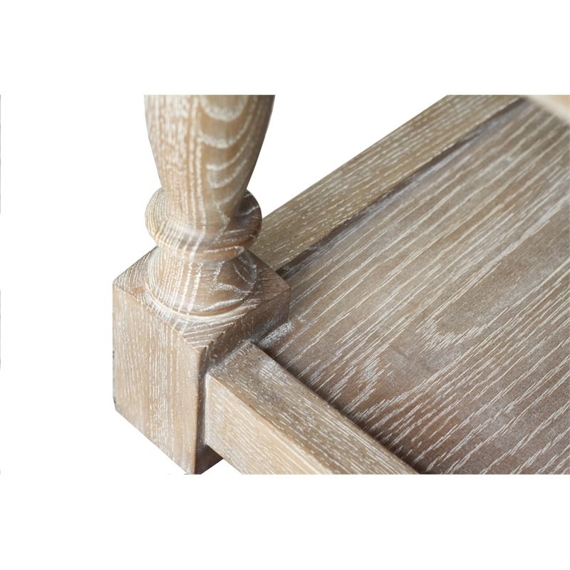 Pemberly Row Contemporary 17