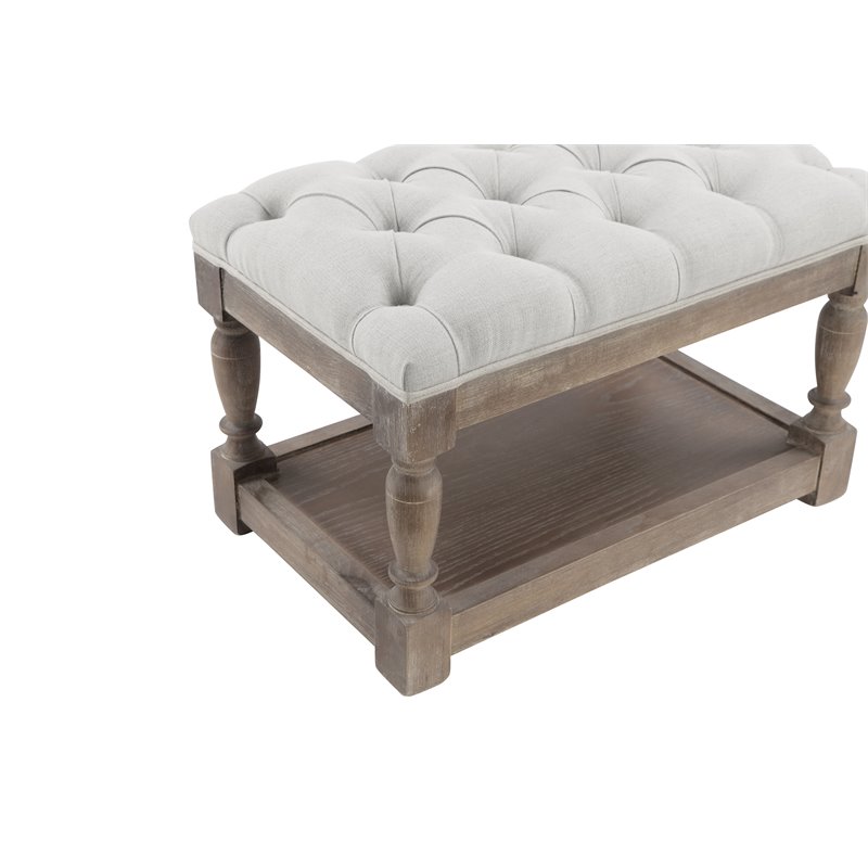 Pemberly Row Contemporary 17