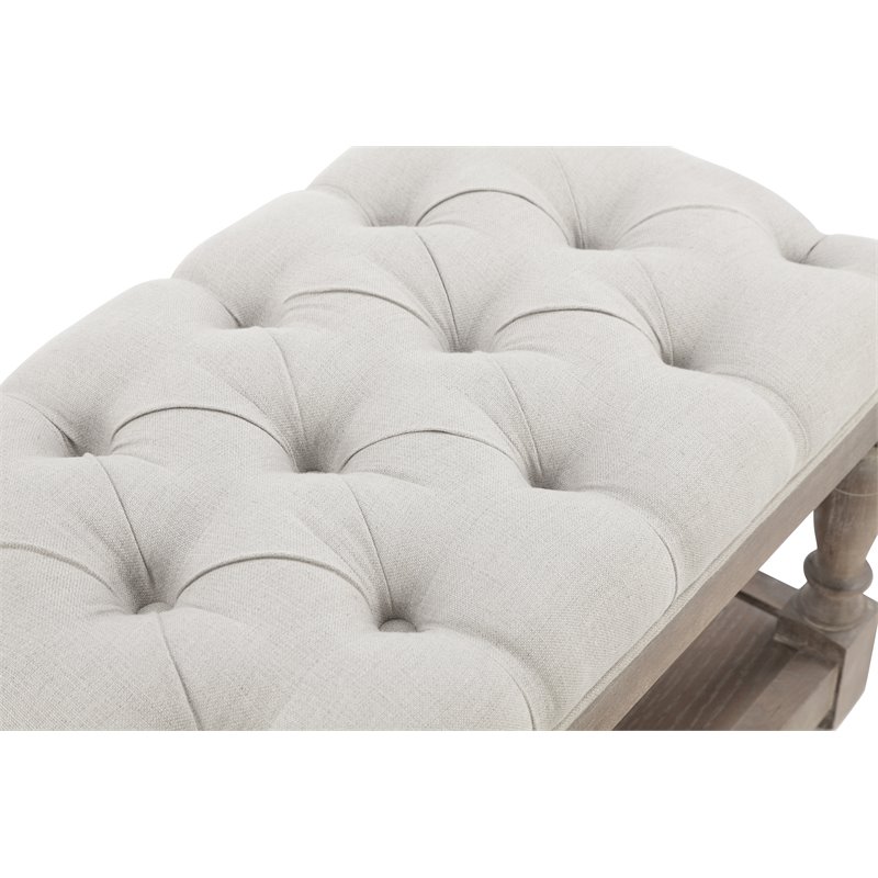 Pemberly Row Contemporary 17