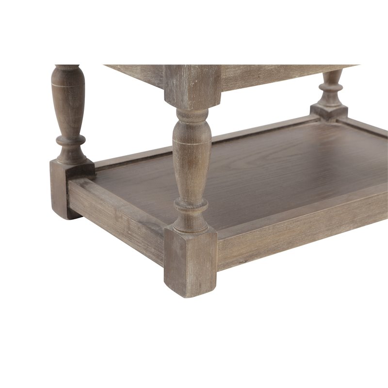 Pemberly Row Contemporary 17