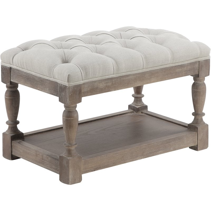 Pemberly Row Contemporary 17