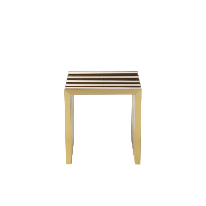 Pemberly Row Contemporary 17