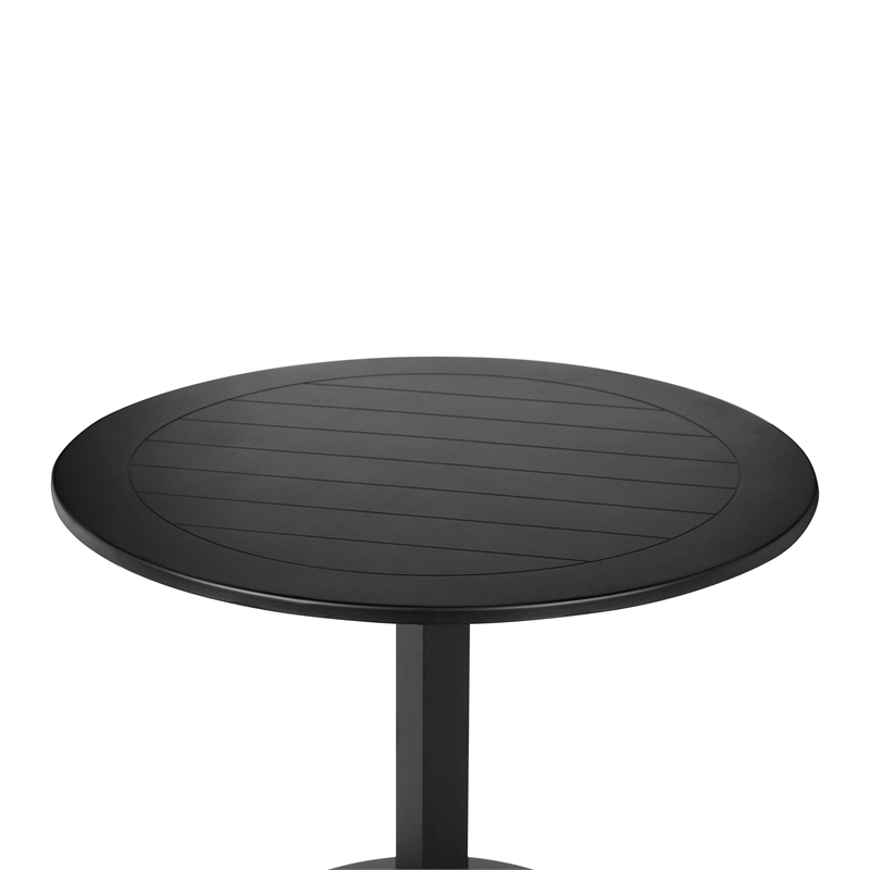 Pemberly Row 30x35