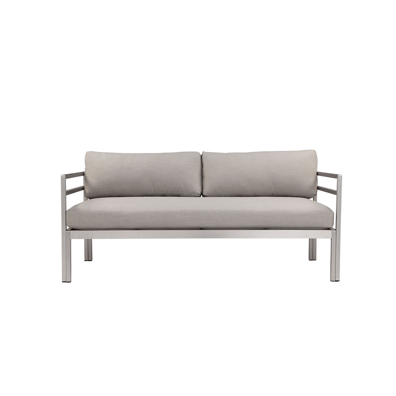 Pemberly Row 25x65