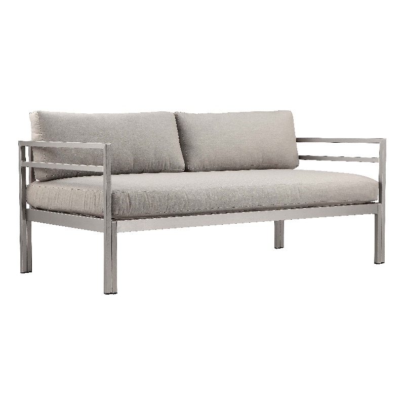 Pemberly Row 25x65